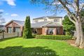 Property photo of 5 Bordeaux Drive Waurn Ponds VIC 3216