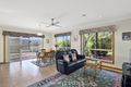 Property photo of 5 Bordeaux Drive Waurn Ponds VIC 3216