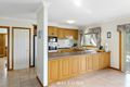 Property photo of 5 Bordeaux Drive Waurn Ponds VIC 3216