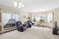 Property photo of 5 Bordeaux Drive Waurn Ponds VIC 3216