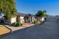 Property photo of 101 Draper Street Ocean Grove VIC 3226