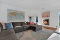 Property photo of 101 Draper Street Ocean Grove VIC 3226