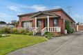 Property photo of 17 Rosalie Avenue Dromana VIC 3936