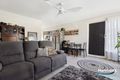 Property photo of 27 Houston Street Rockingham WA 6168