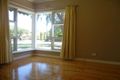 Property photo of 2 Roland Road Rostrevor SA 5073