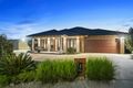 Property photo of 3 Una Court Werribee VIC 3030