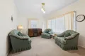 Property photo of 3 Third Avenue Macquarie Fields NSW 2564