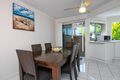 Property photo of 12/3-7 Henderson Street East Ballina NSW 2478