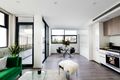 Property photo of 10506/5 Sam Sing Street Waterloo NSW 2017
