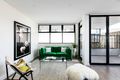 Property photo of 10506/5 Sam Sing Street Waterloo NSW 2017