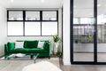 Property photo of 10506/5 Sam Sing Street Waterloo NSW 2017