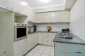 Property photo of 136/214-220 Princes Highway Fairy Meadow NSW 2519