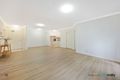 Property photo of 136/214-220 Princes Highway Fairy Meadow NSW 2519