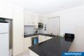 Property photo of 2/58 Haven Street Harrison ACT 2914