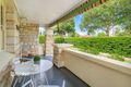 Property photo of 31 Galway Avenue Broadview SA 5083
