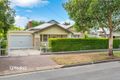 Property photo of 31 Galway Avenue Broadview SA 5083