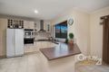 Property photo of 31 Chatswood Drive Narre Warren South VIC 3805