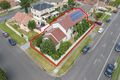 Property photo of 1 Thomas Street Fairfield NSW 2165