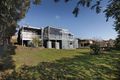 Property photo of 22 Wyralla Crescent Gisborne VIC 3437