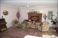 Property photo of 36 Lyndale Avenue Port Macquarie NSW 2444