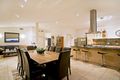 Property photo of 14 Larcombe Drive Wongawallan QLD 4210
