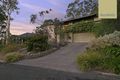 Property photo of 6 Berry Crescent Burnside SA 5066