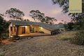 Property photo of 6 Berry Crescent Burnside SA 5066