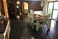 Property photo of 4 Oswald Street Wudinna SA 5652
