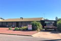 Property photo of 4 Oswald Street Wudinna SA 5652
