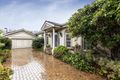 Property photo of 13 Grange Road Kew VIC 3101