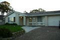 Property photo of 40 Mifsud Crescent Oakhurst NSW 2761