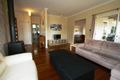 Property photo of 61 Lock Road Rhyll VIC 3923