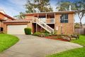 Property photo of 93 Weidlich Road Eltham North VIC 3095