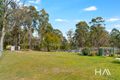 Property photo of 2071 Pipers River Road Pipers River TAS 7252