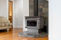 Property photo of 2071 Pipers River Road Pipers River TAS 7252