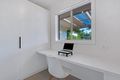 Property photo of 101 Draper Street Ocean Grove VIC 3226