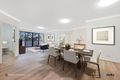 Property photo of 136/214-220 Princes Highway Fairy Meadow NSW 2519