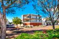 Property photo of 15/23-25 Casuarina Drive Bunbury WA 6230