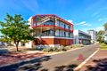 Property photo of 15/23-25 Casuarina Drive Bunbury WA 6230