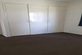 Property photo of 33 Jackson Avenue Moranbah QLD 4744