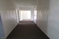 Property photo of 33 Jackson Avenue Moranbah QLD 4744