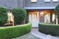 Property photo of 3 Wildflower Crescent Narre Warren South VIC 3805