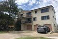 Property photo of 3/39 Goonawarra Drive Mooloolaba QLD 4557