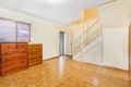 Property photo of 1 Thomas Street Fairfield NSW 2165