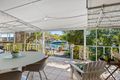 Property photo of 35 Kooringal Crescent Buddina QLD 4575