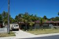 Property photo of 48 Plover Drive Yangebup WA 6164