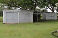 Property photo of 1584 Maraju-Yakapari Road Balnagowan QLD 4740