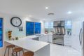 Property photo of 14 Markore Court Albany Creek QLD 4035