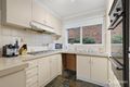Property photo of 3 Harrow Place Endeavour Hills VIC 3802