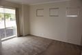 Property photo of 7 Grainger Circuit Point Cook VIC 3030